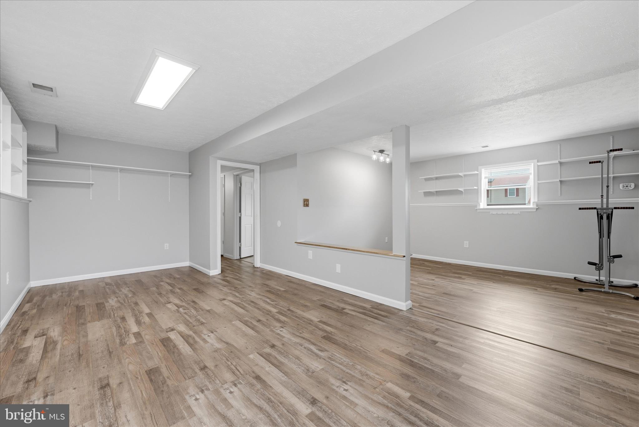 THE MEADOWS AT STRASBURG - Residential