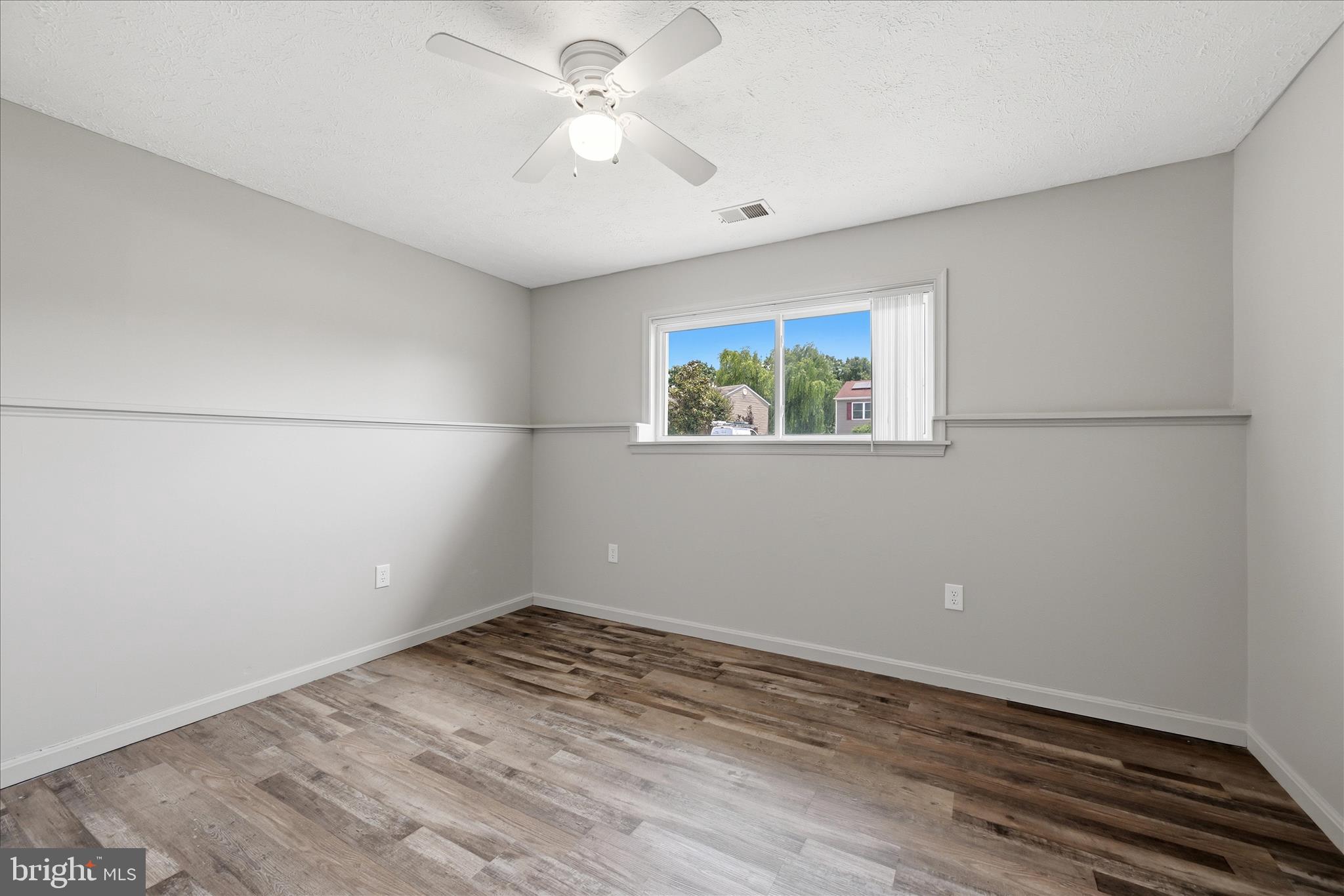 THE MEADOWS AT STRASBURG - Residential