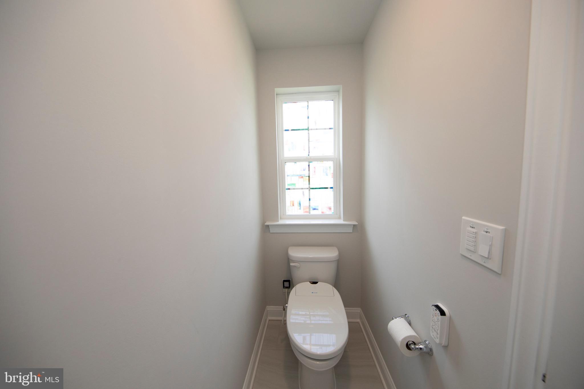 TIMONIUM HEIGHTS - Residential
