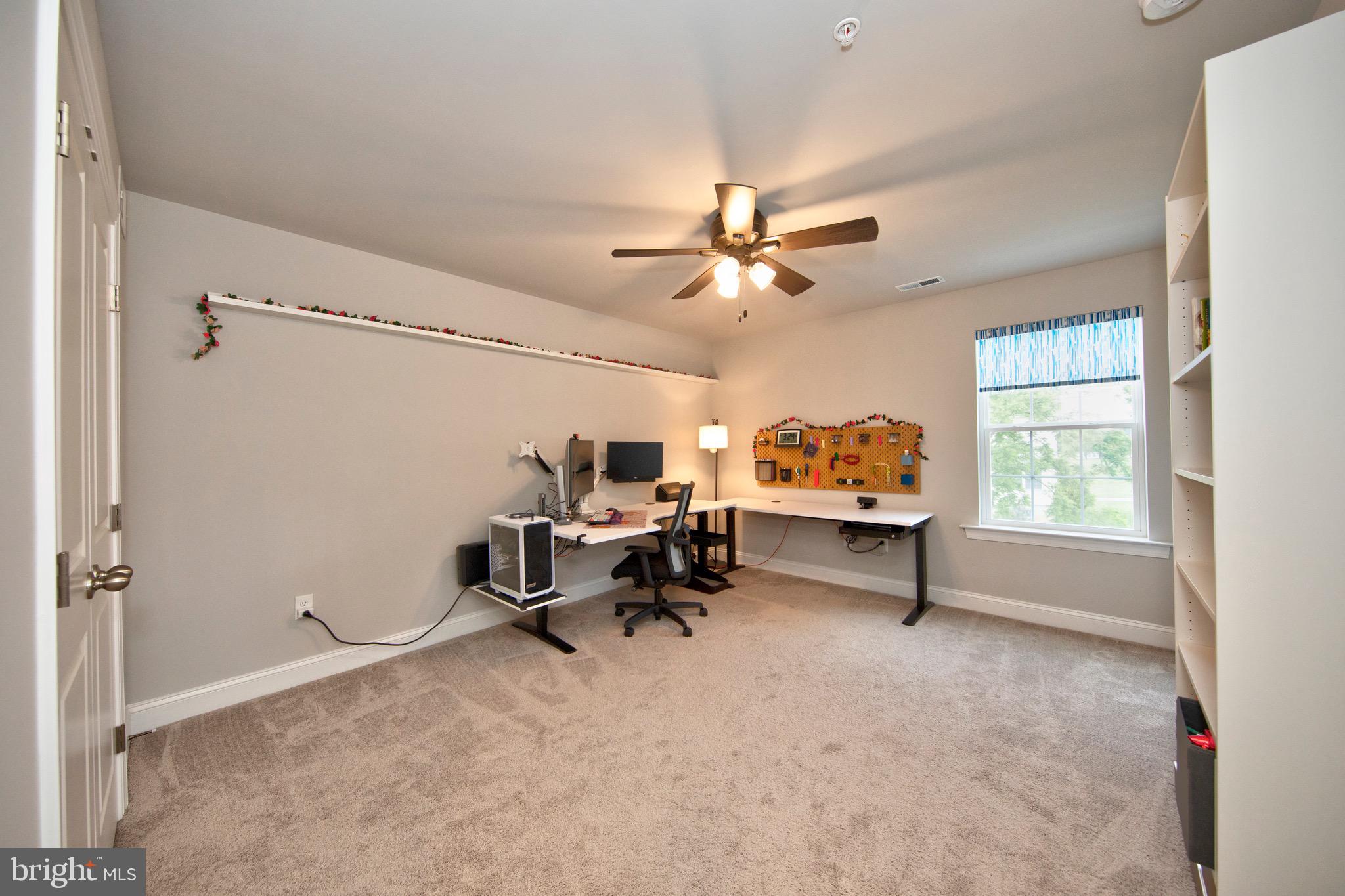 TIMONIUM HEIGHTS - Residential