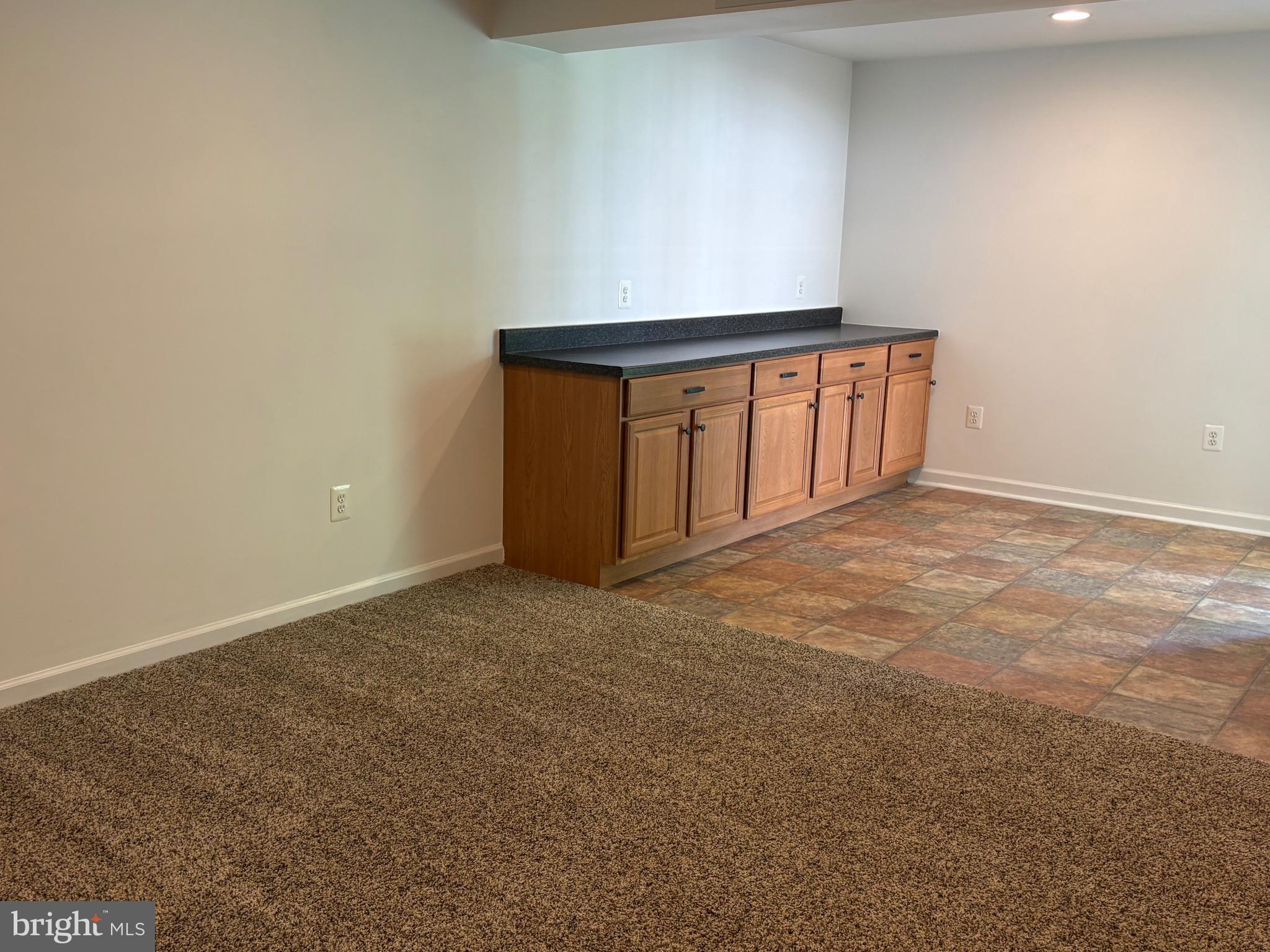 SYMPHONY VILLAGE AT CENTREVILLE - Residential