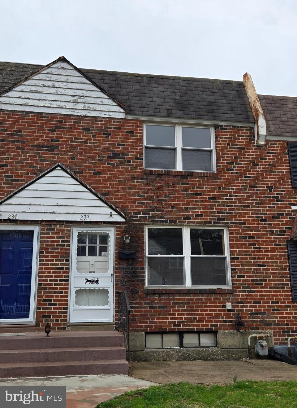 AMBLER - Residential