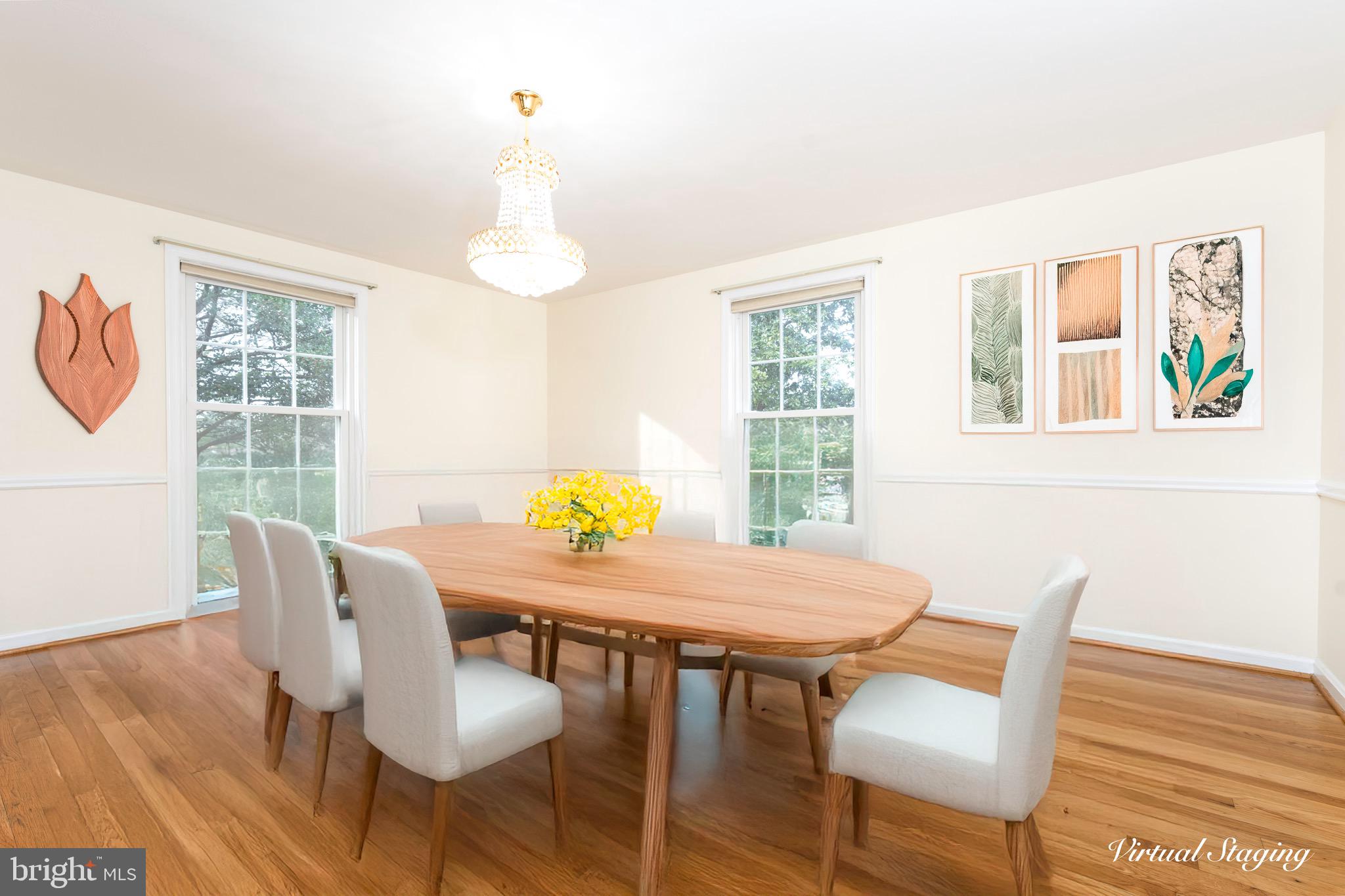 COPENHAVER - Residential