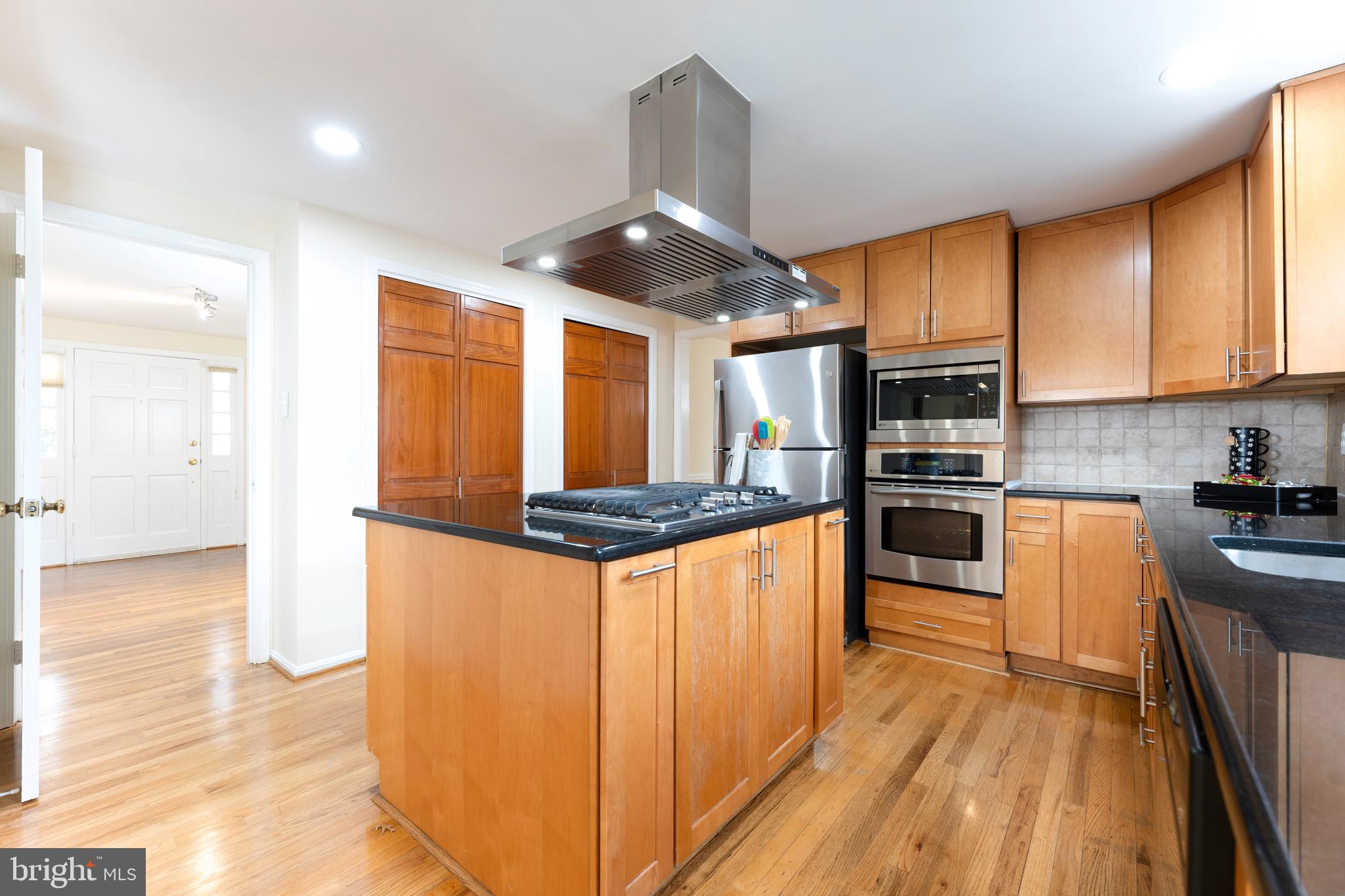 COPENHAVER - Residential