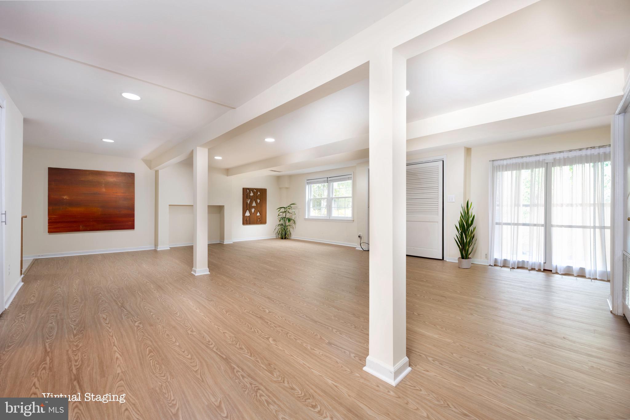 COPENHAVER - Residential