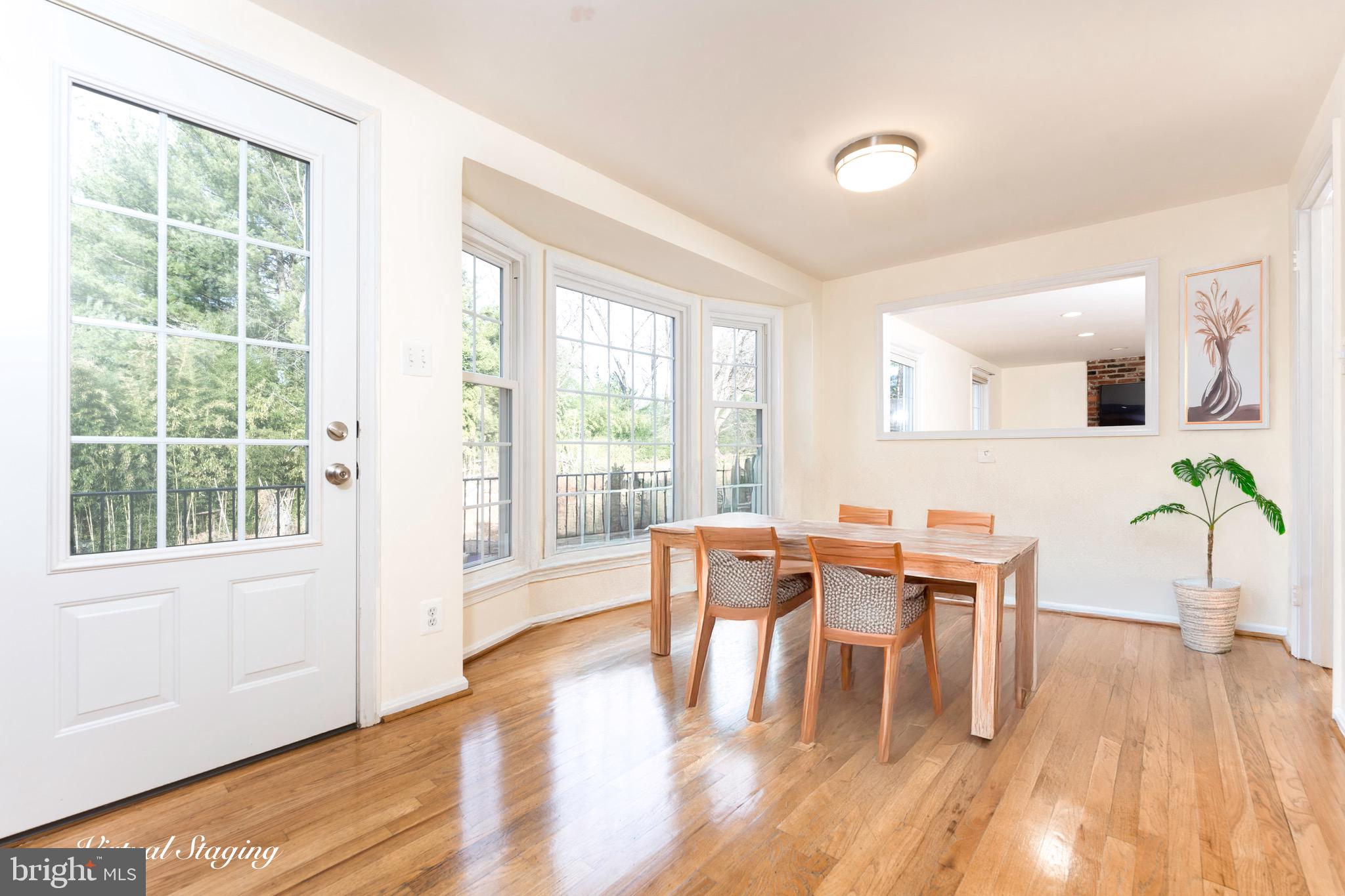 COPENHAVER - Residential