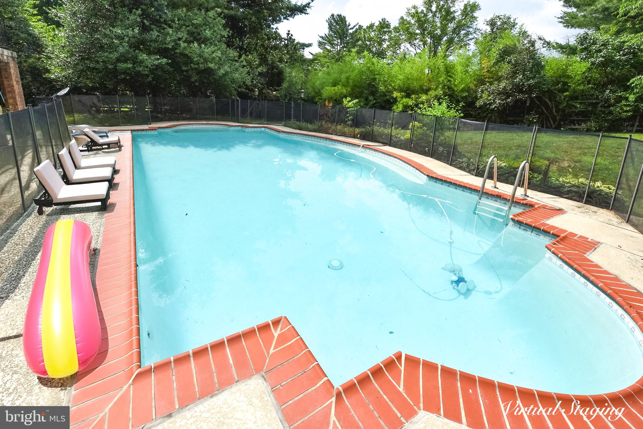 COPENHAVER - Residential