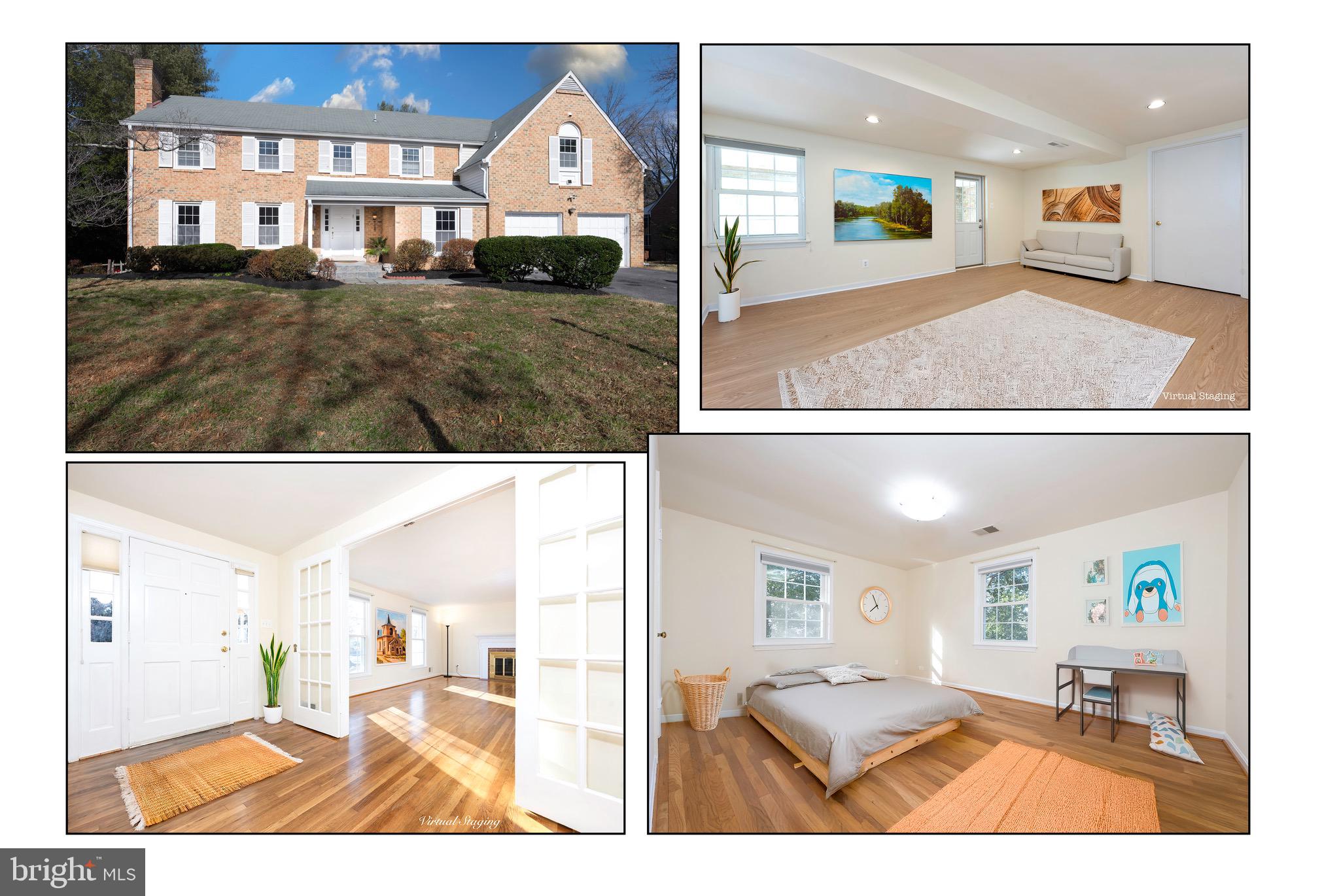 COPENHAVER - Residential