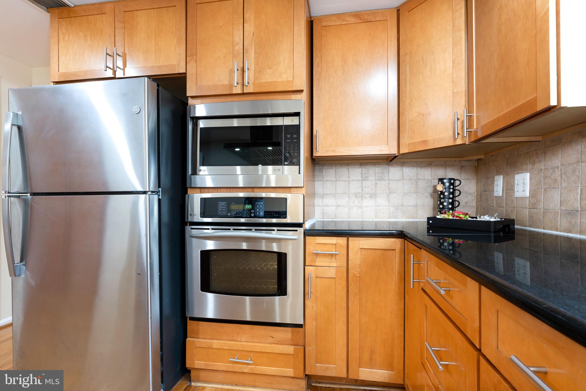 COPENHAVER - Residential