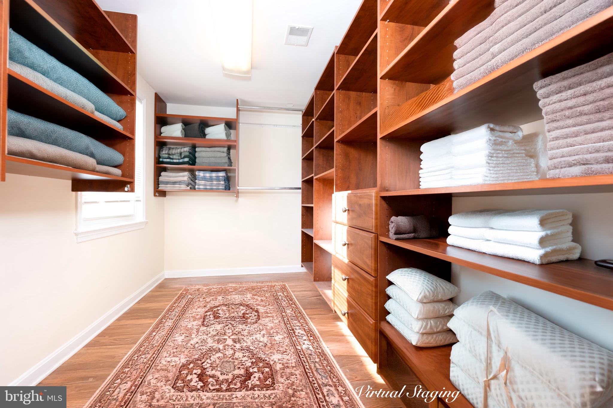 COPENHAVER - Residential