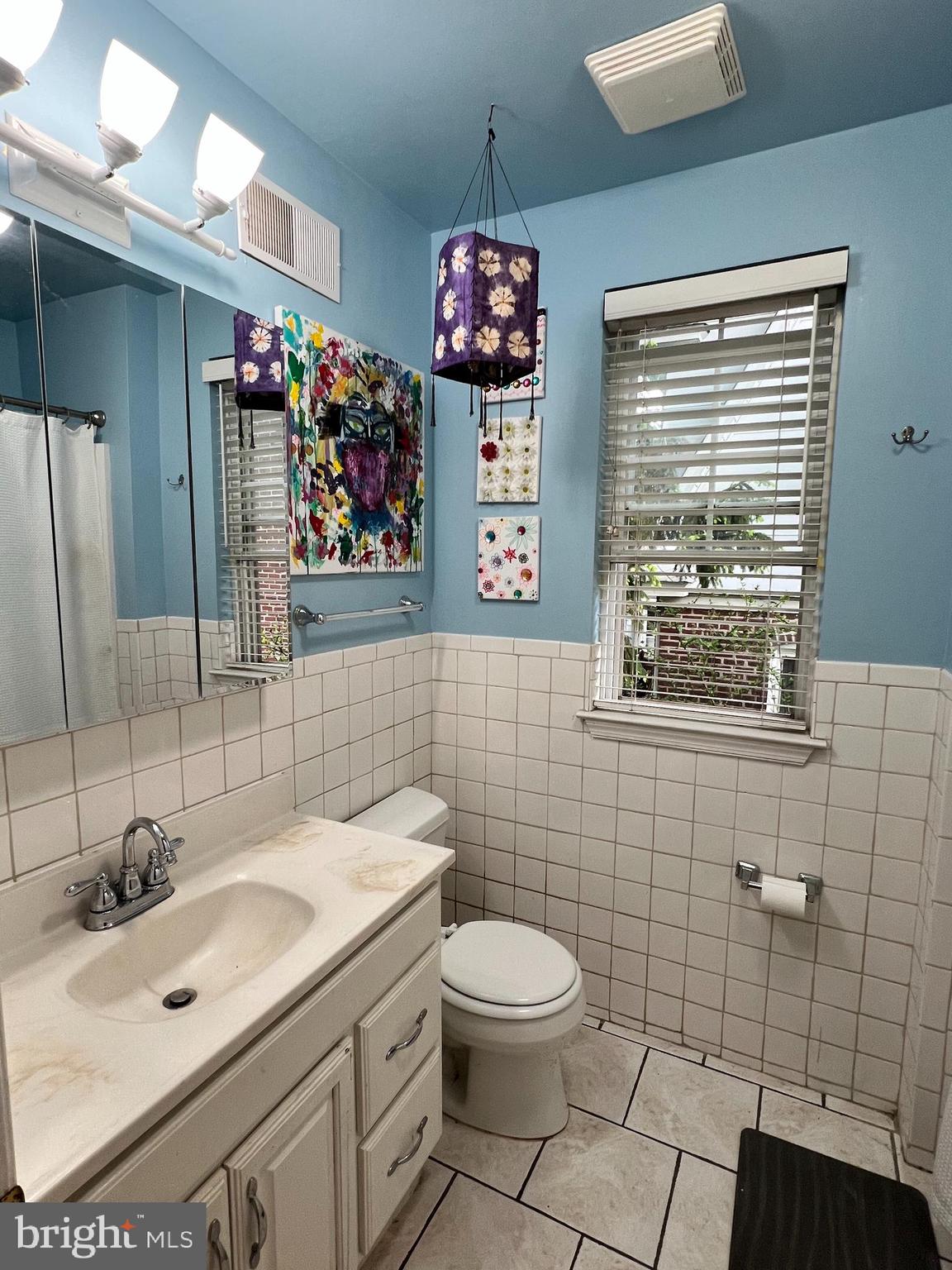 WYNDMOOR - Residential Lease
