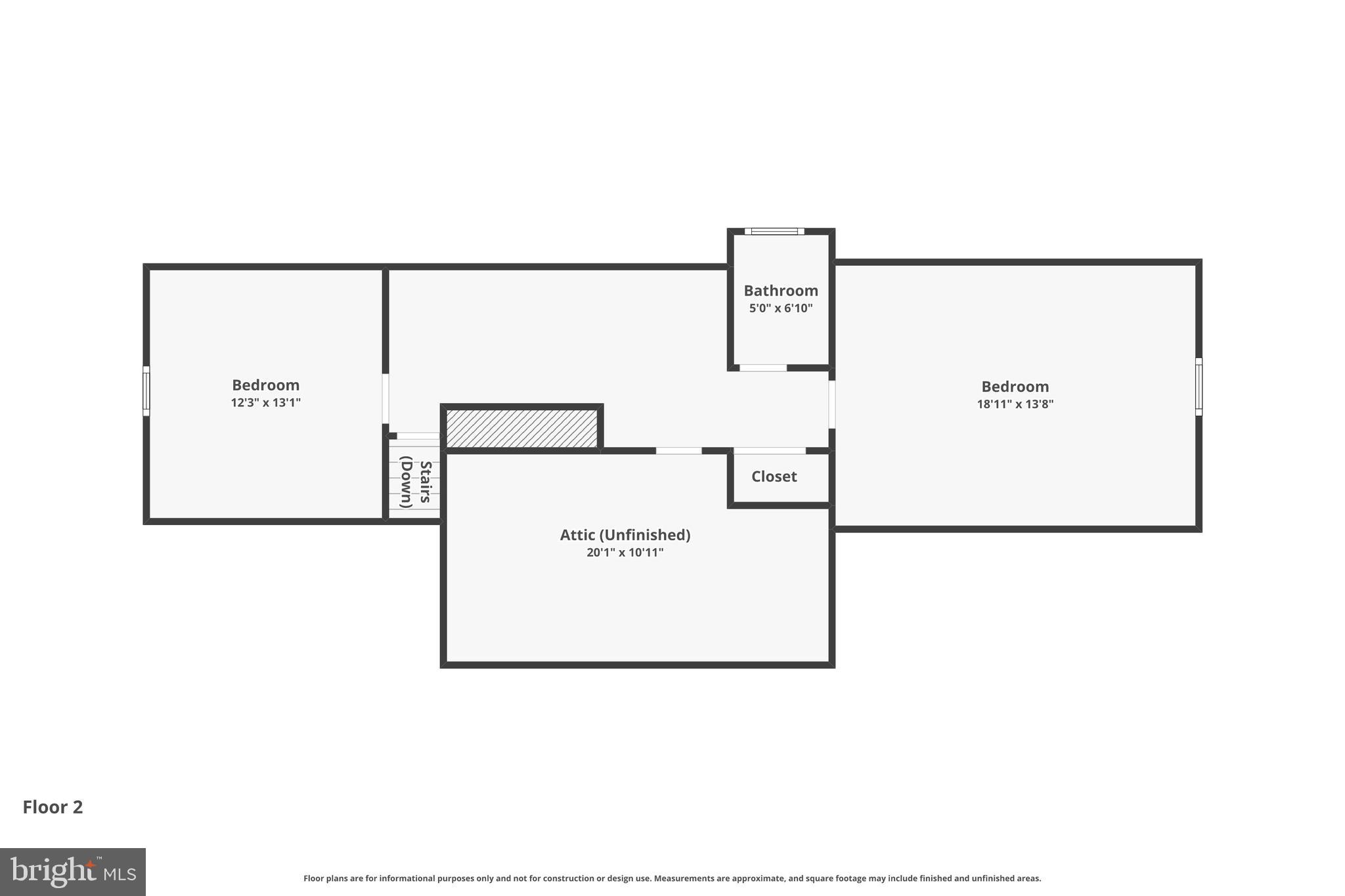 ABINGTON - Residential