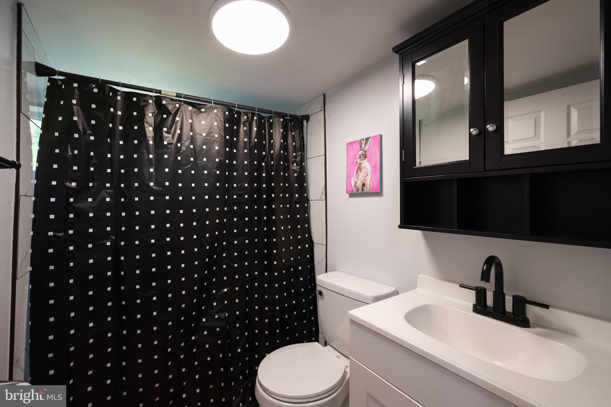 ABINGTON - Residential