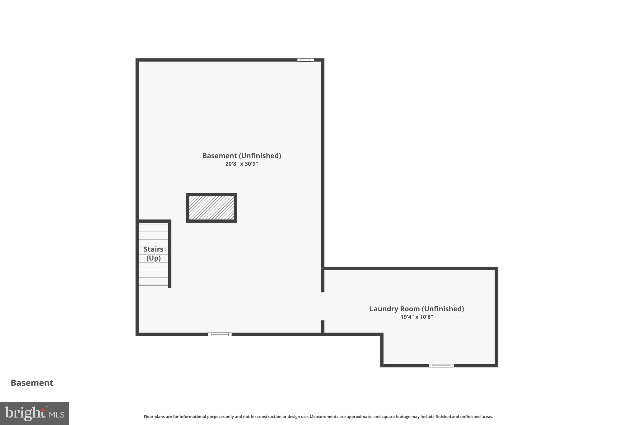 ABINGTON - Residential