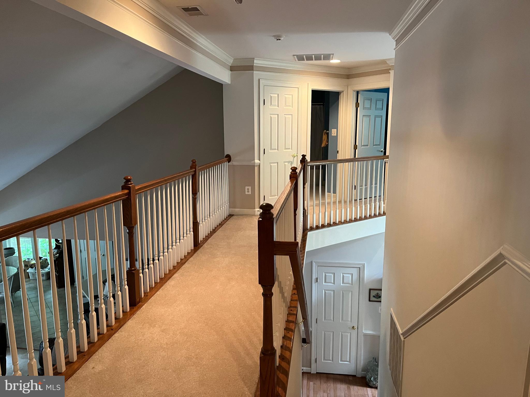 ESTATE AT SKIPTON CRK - Residential