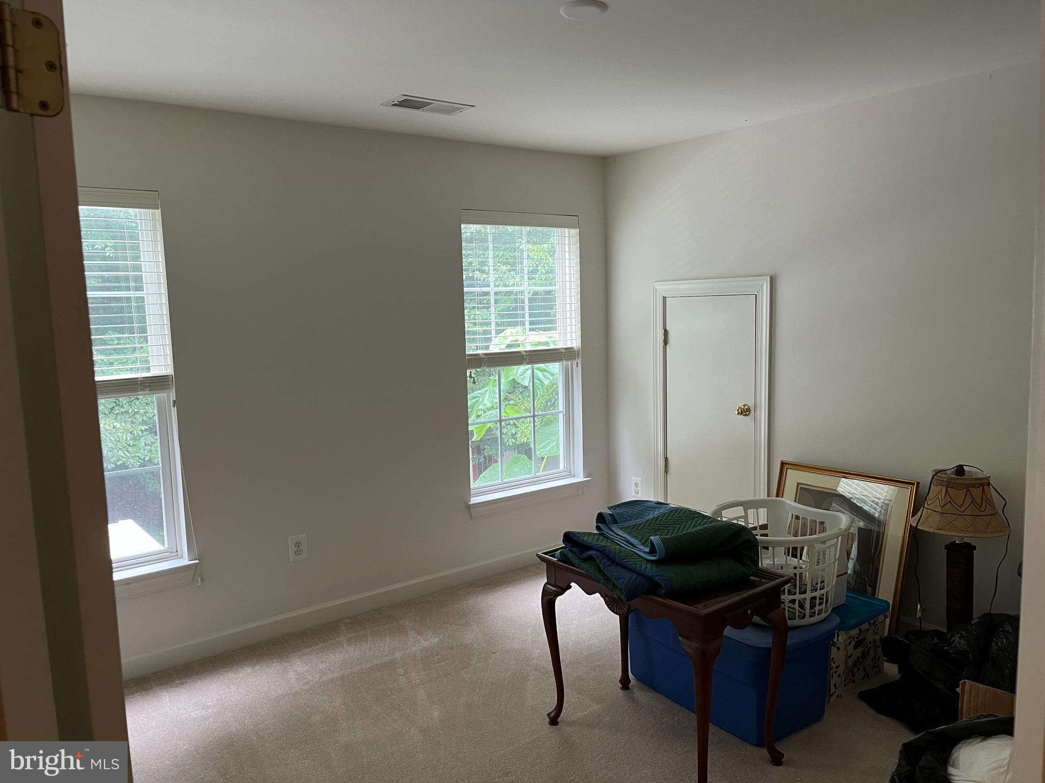 ESTATE AT SKIPTON CRK - Residential