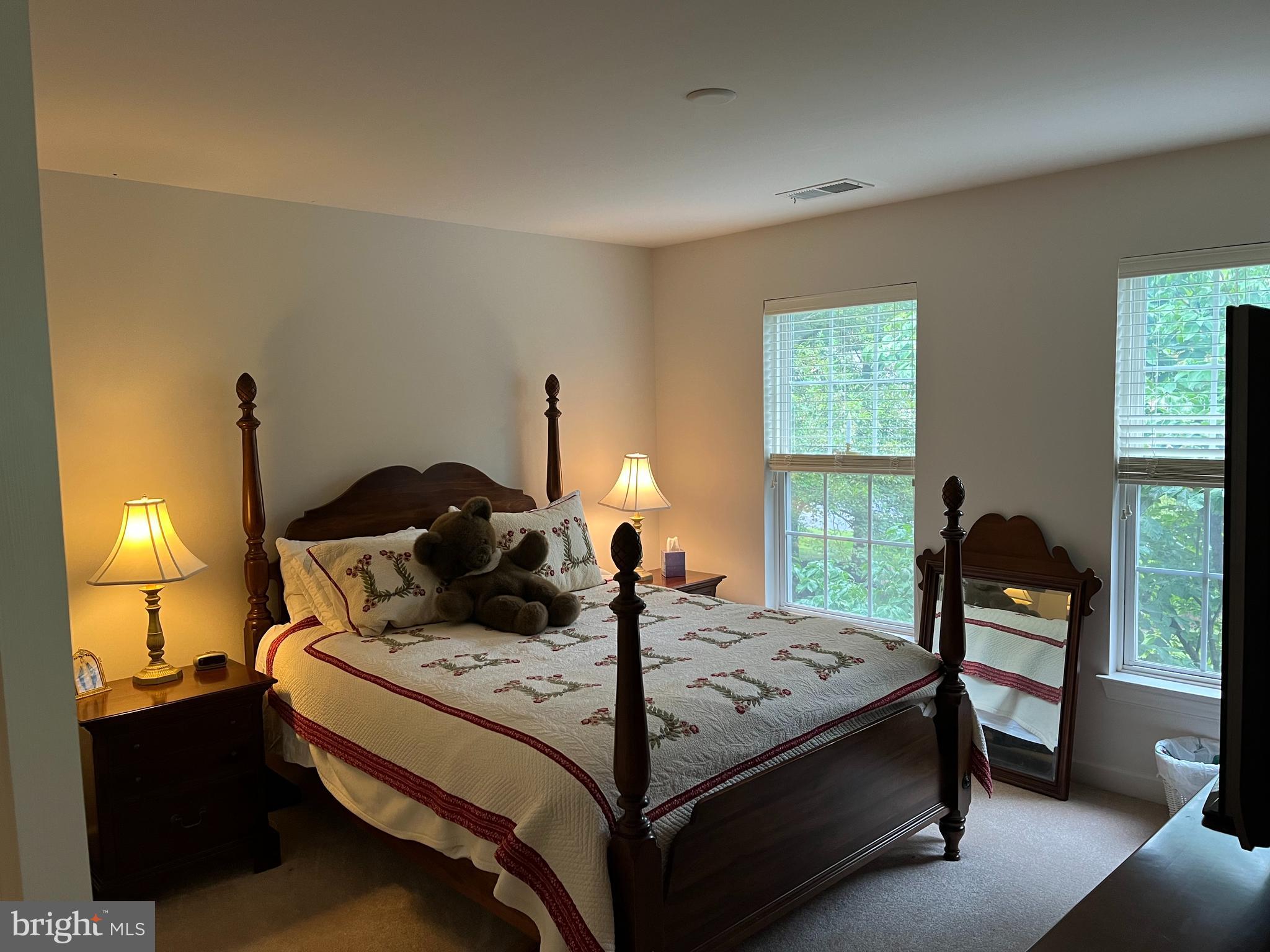ESTATE AT SKIPTON CRK - Residential