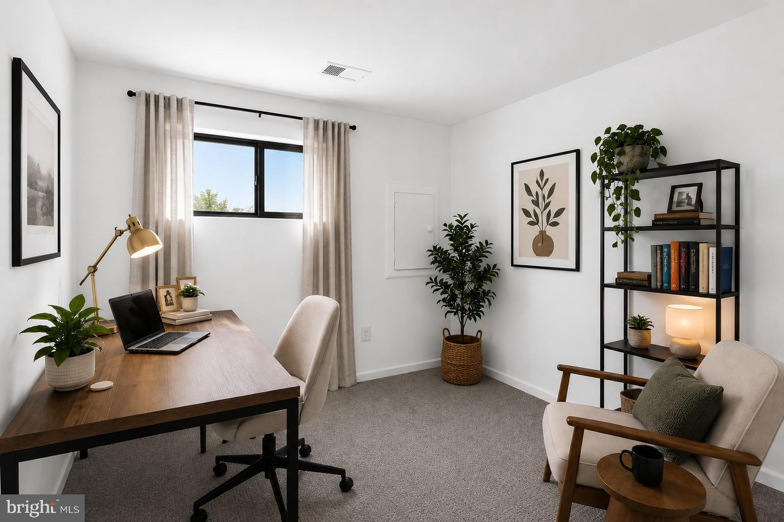 GREENCASTLE LAKE - Residential