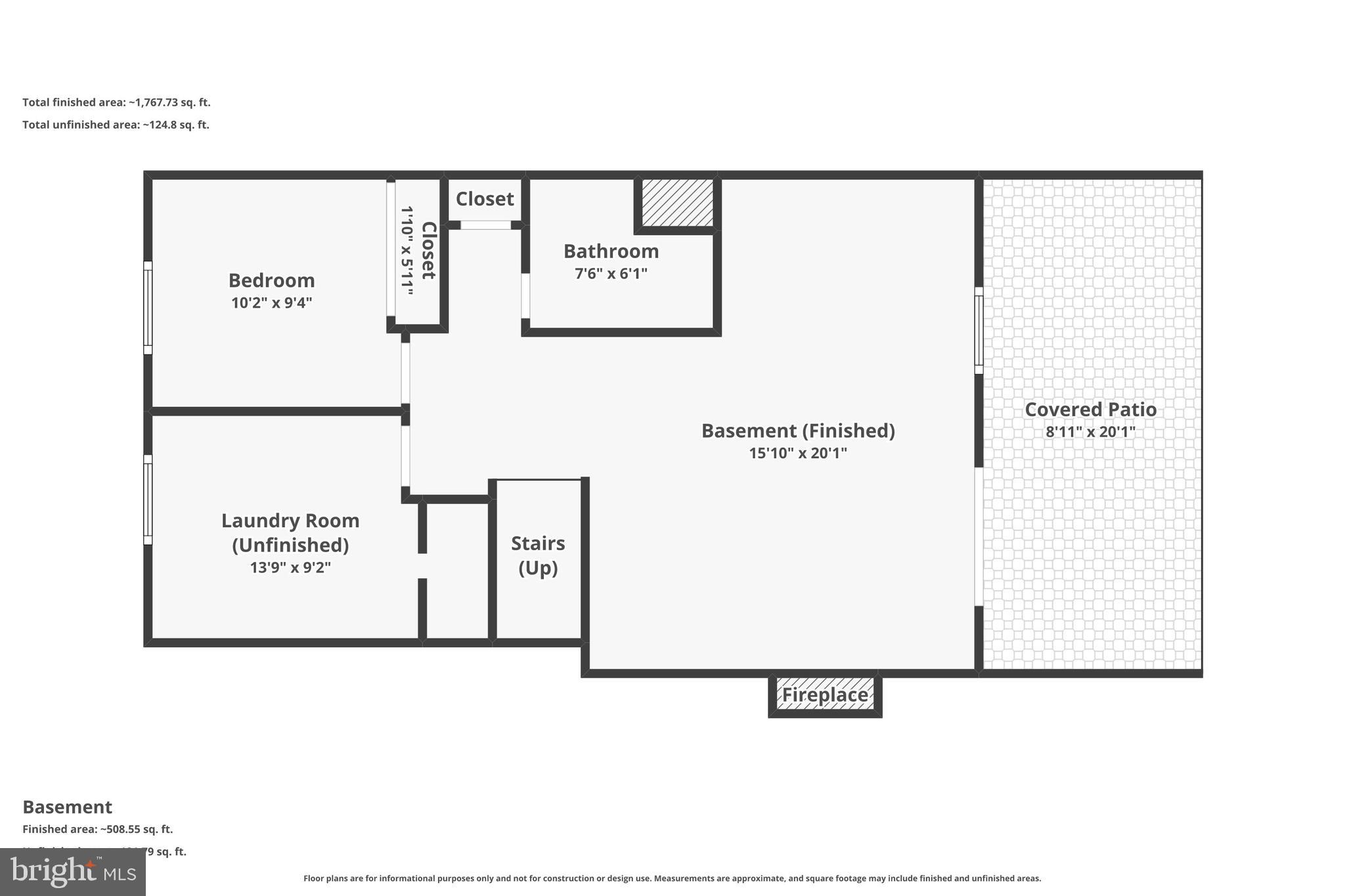 GREENCASTLE LAKE - Residential