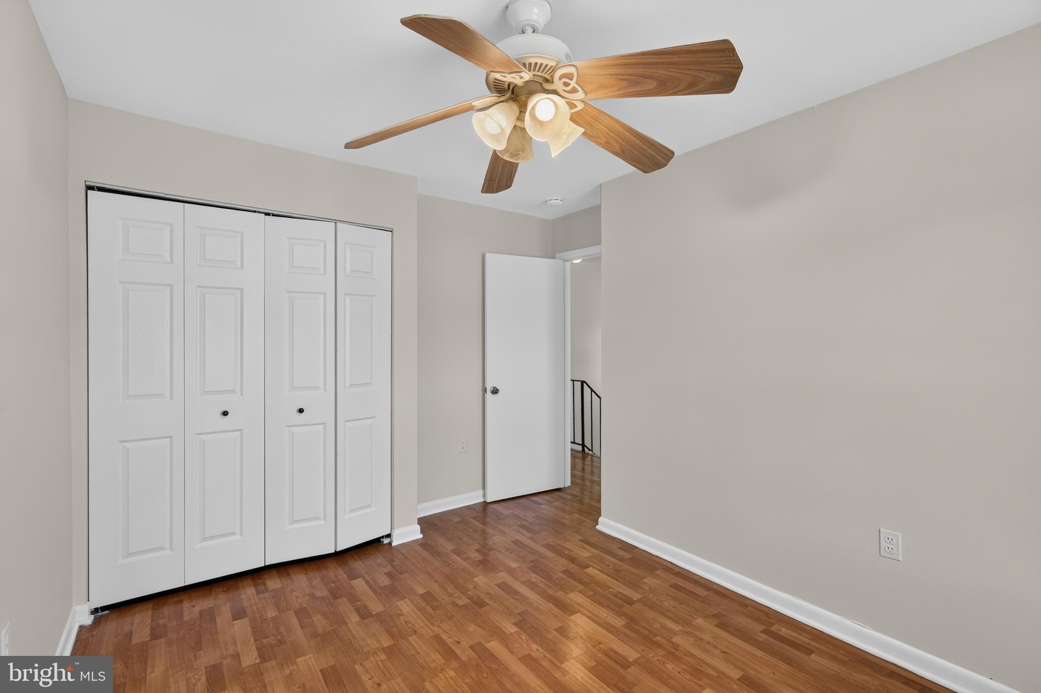GREENCASTLE LAKE - Residential