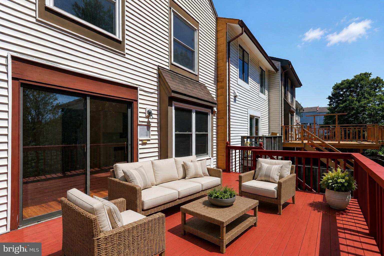 GREENCASTLE LAKE - Residential