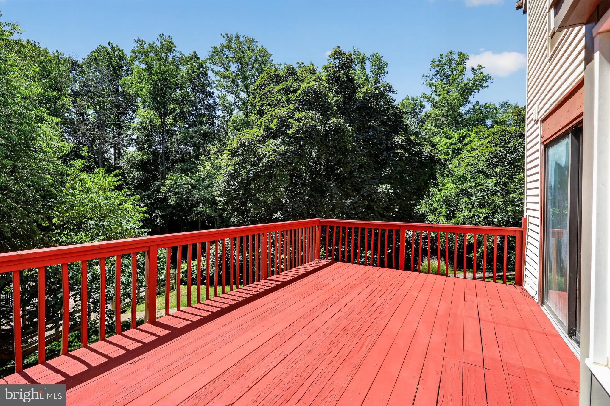 GREENCASTLE LAKE - Residential