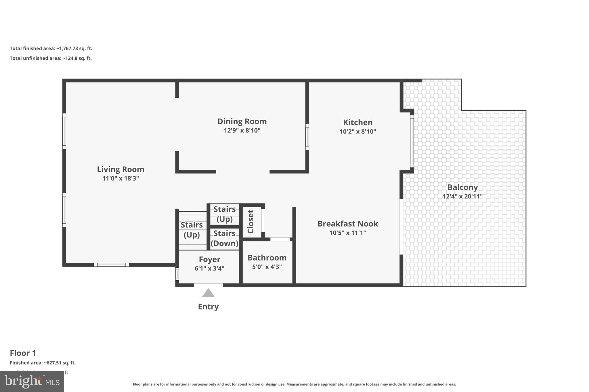GREENCASTLE LAKE - Residential