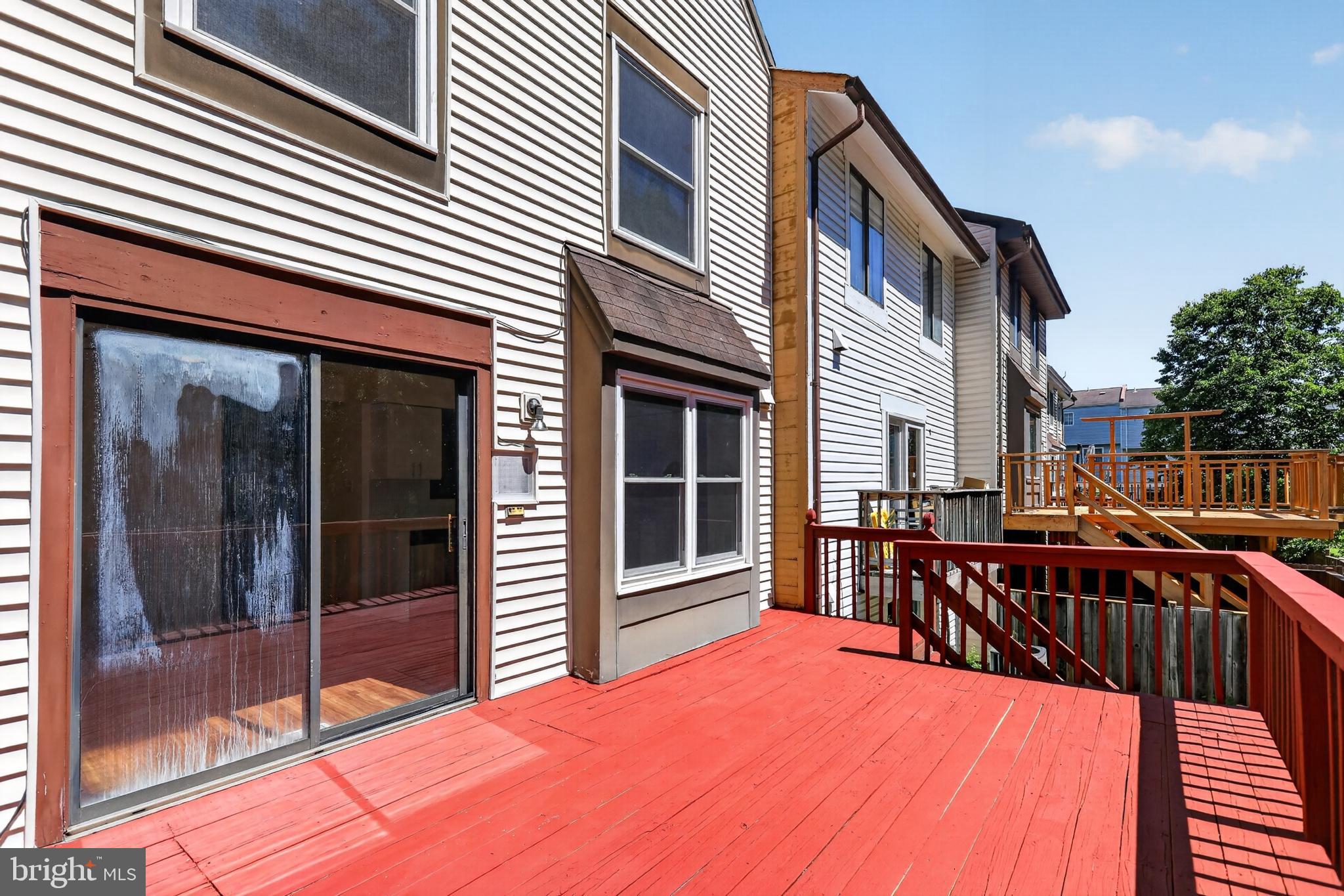 GREENCASTLE LAKE - Residential