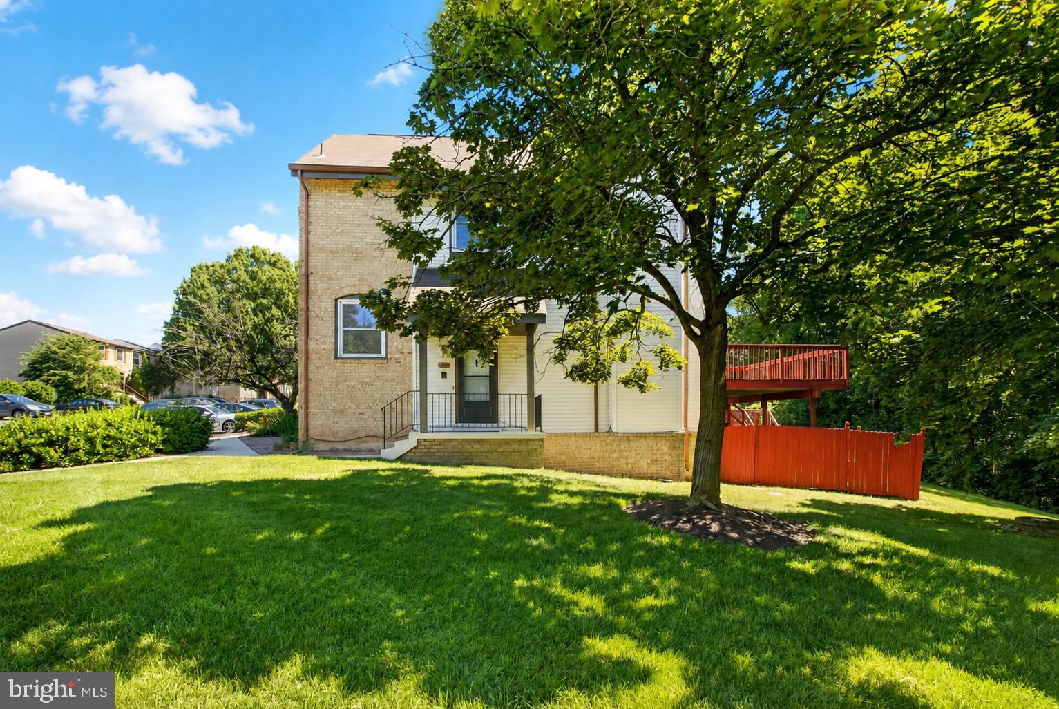 GREENCASTLE LAKE - Residential