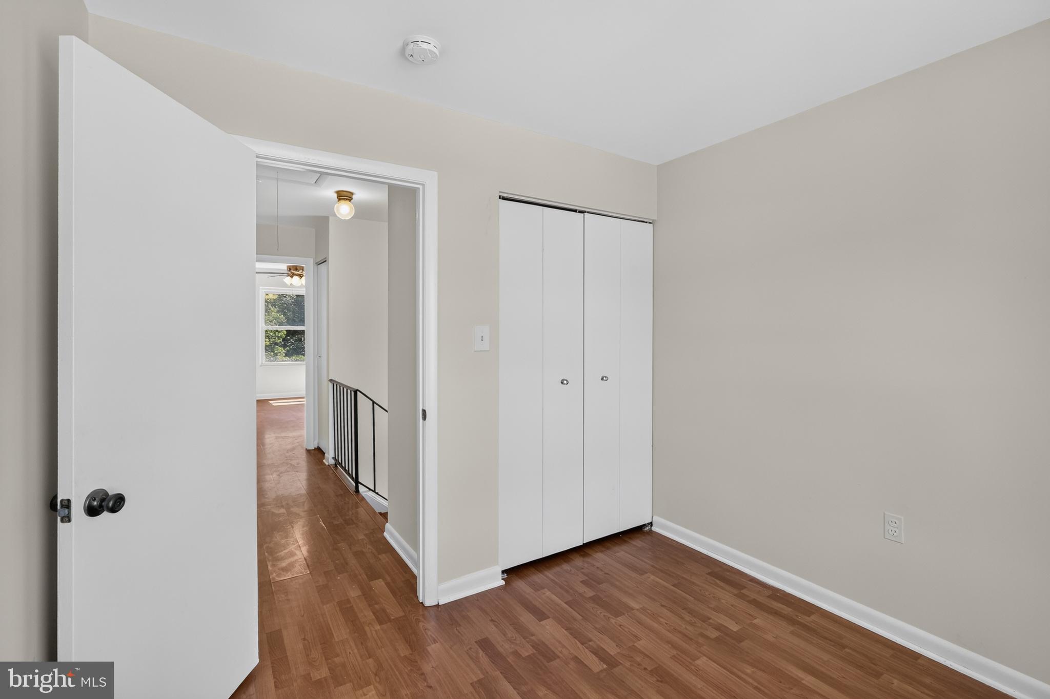 GREENCASTLE LAKE - Residential