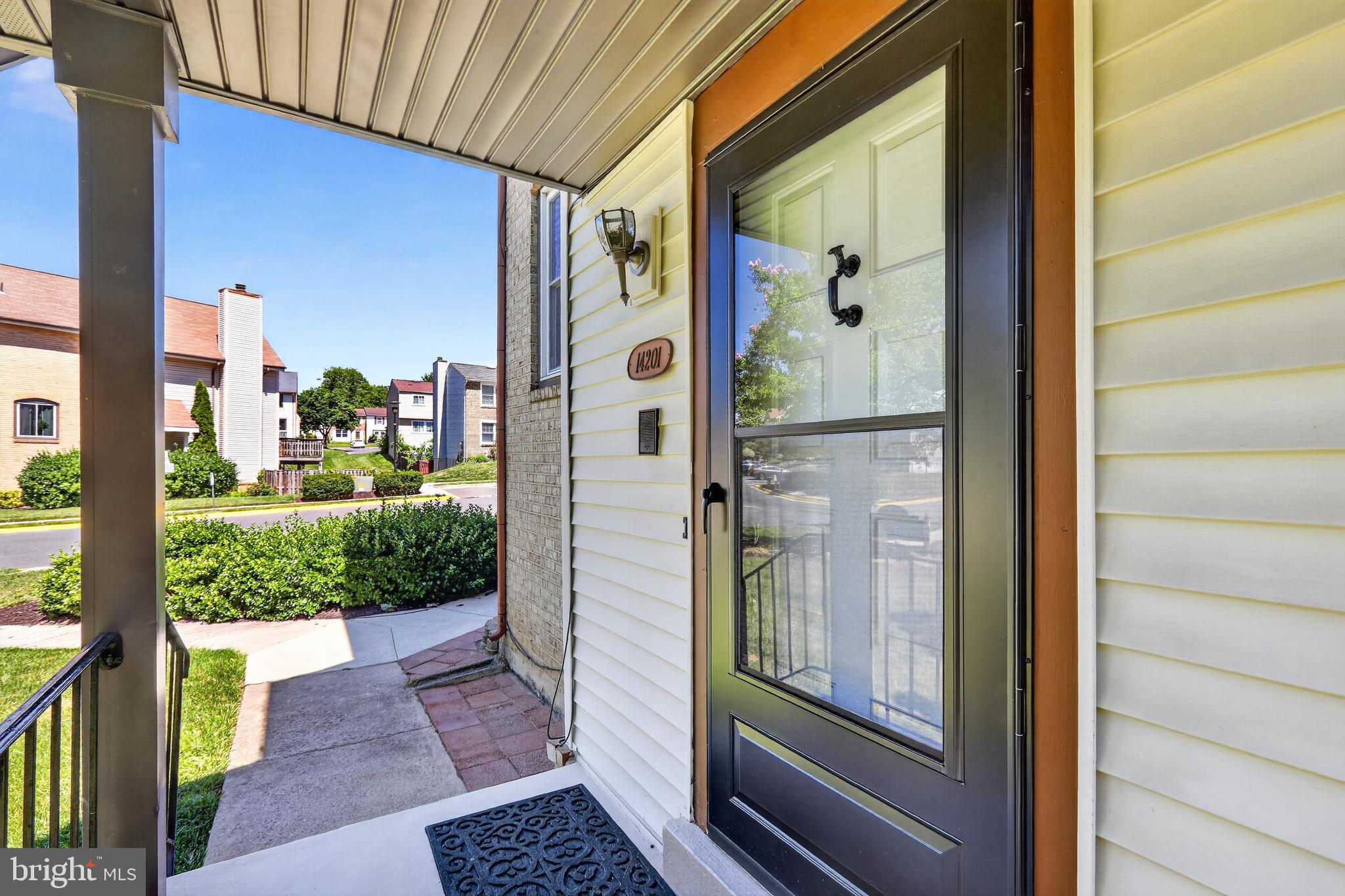 GREENCASTLE LAKE - Residential