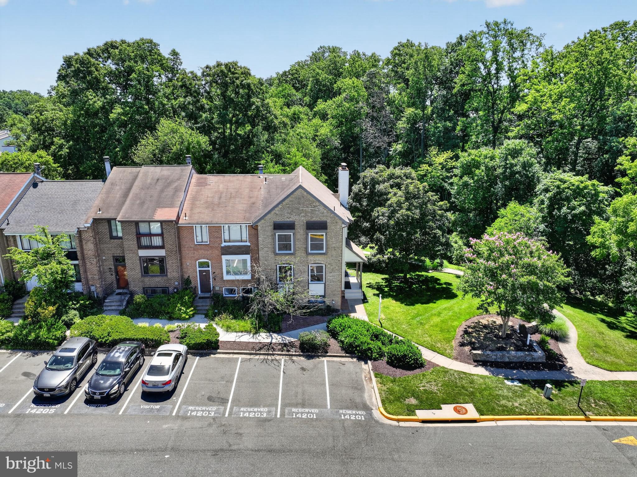 GREENCASTLE LAKE - Residential
