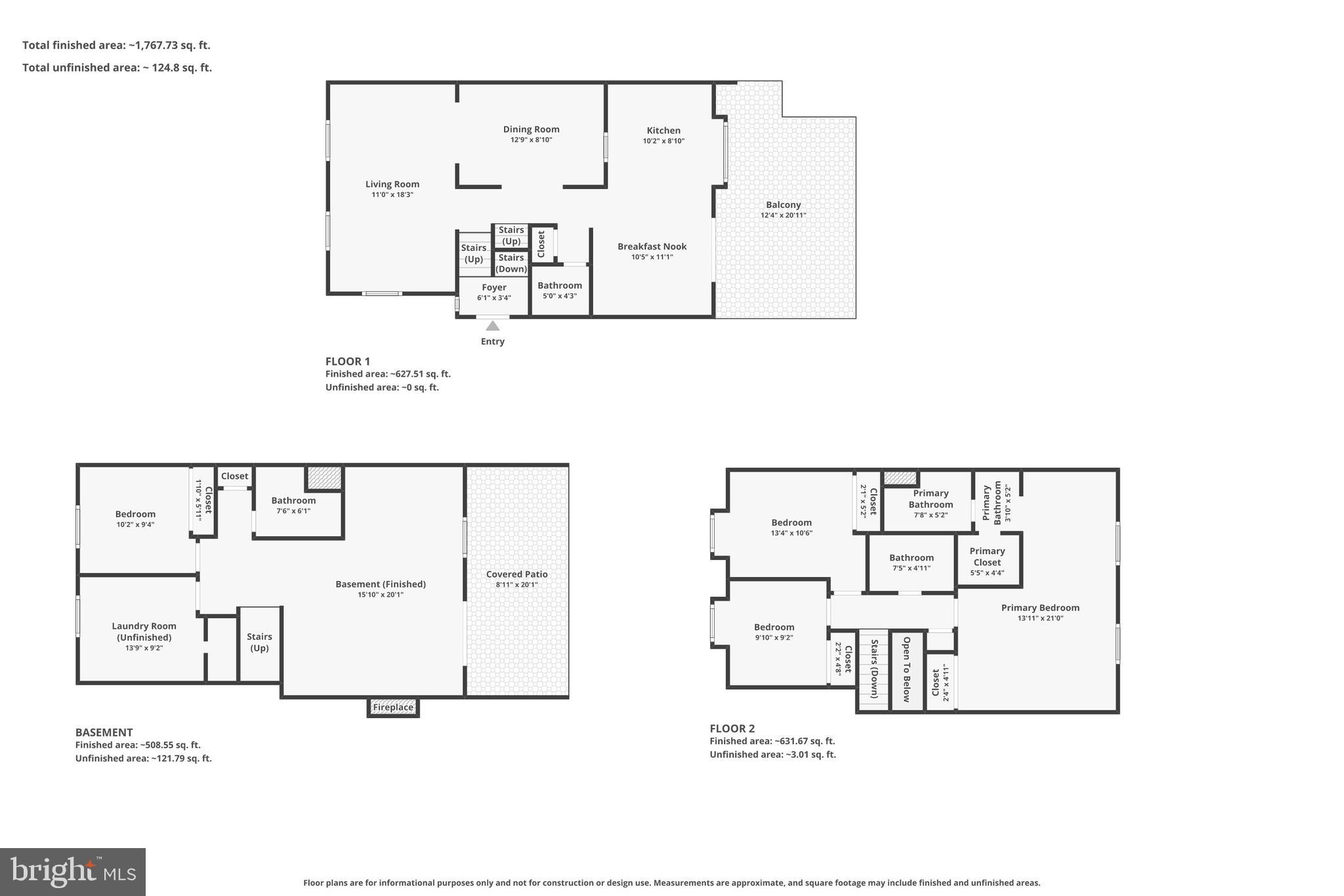 GREENCASTLE LAKE - Residential