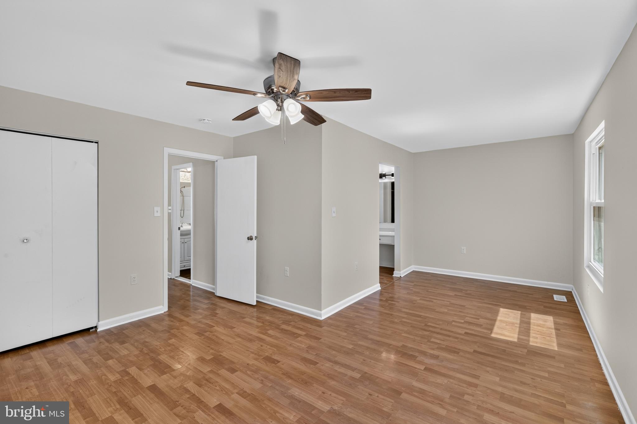GREENCASTLE LAKE - Residential