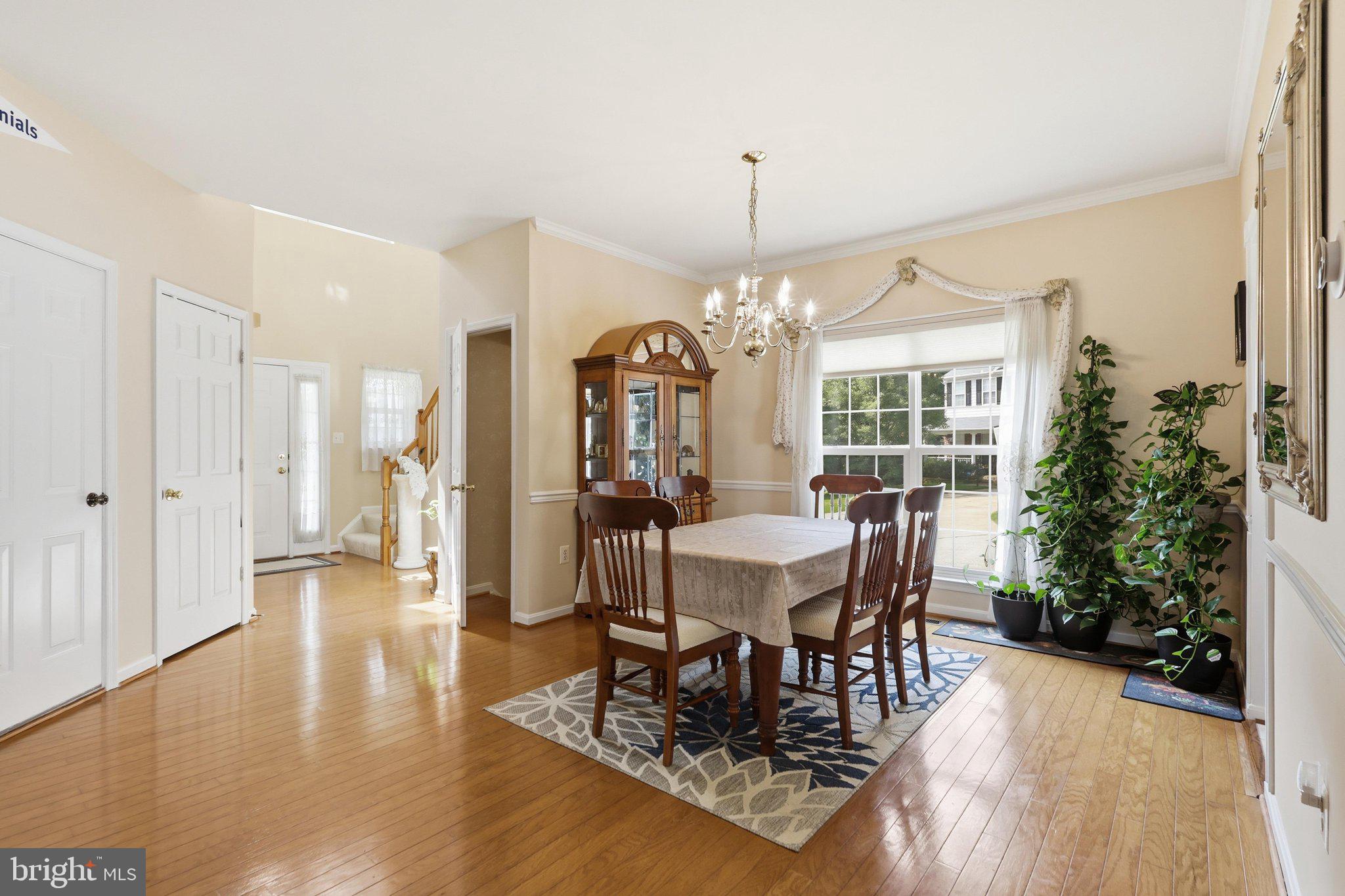 HIGHLAND OAKS - Residential