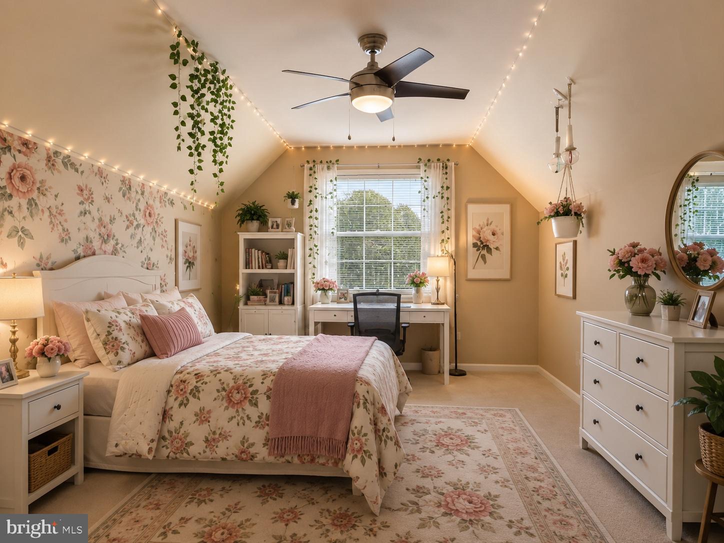 HIGHLAND OAKS - Residential