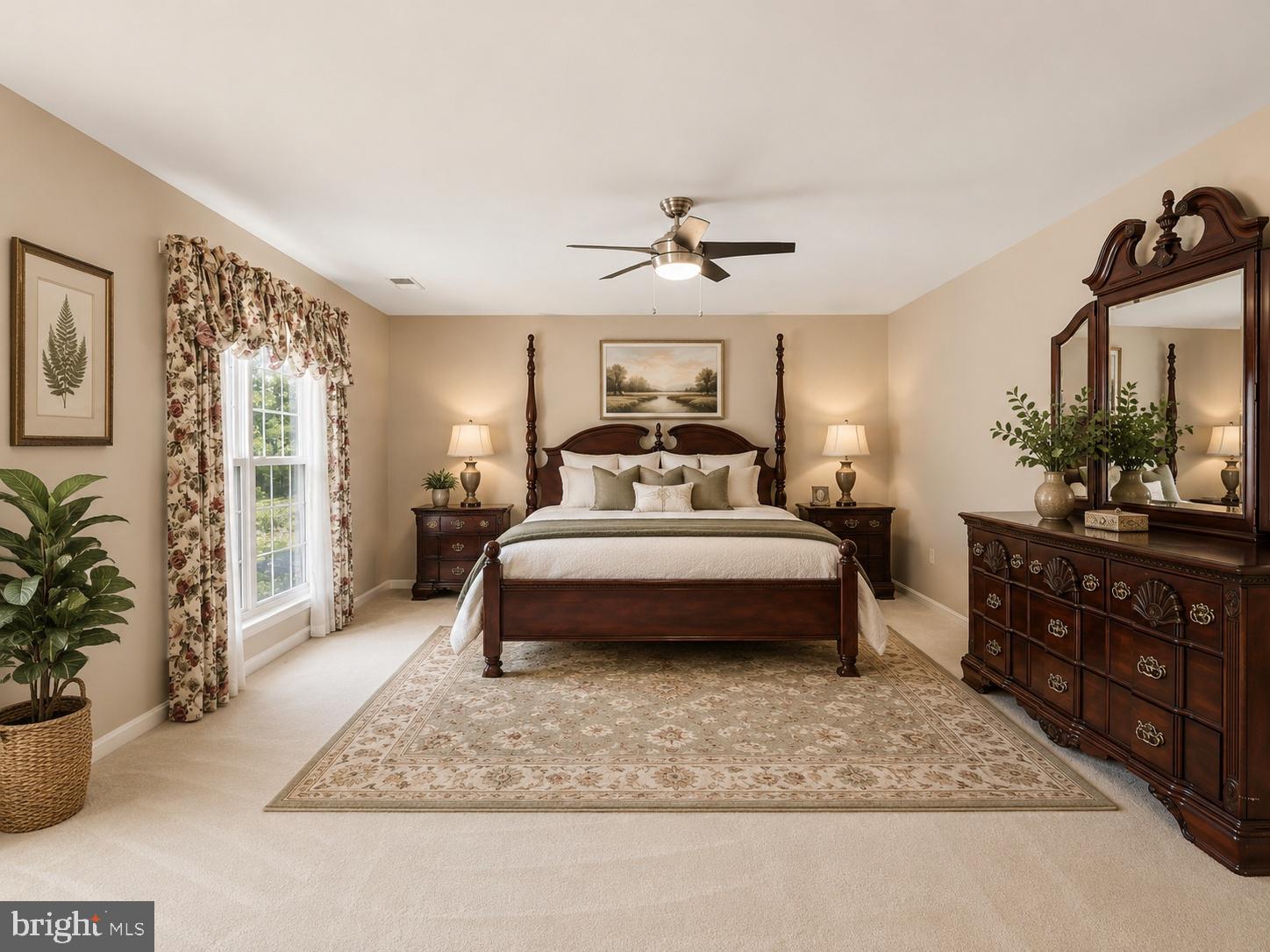 HIGHLAND OAKS - Residential