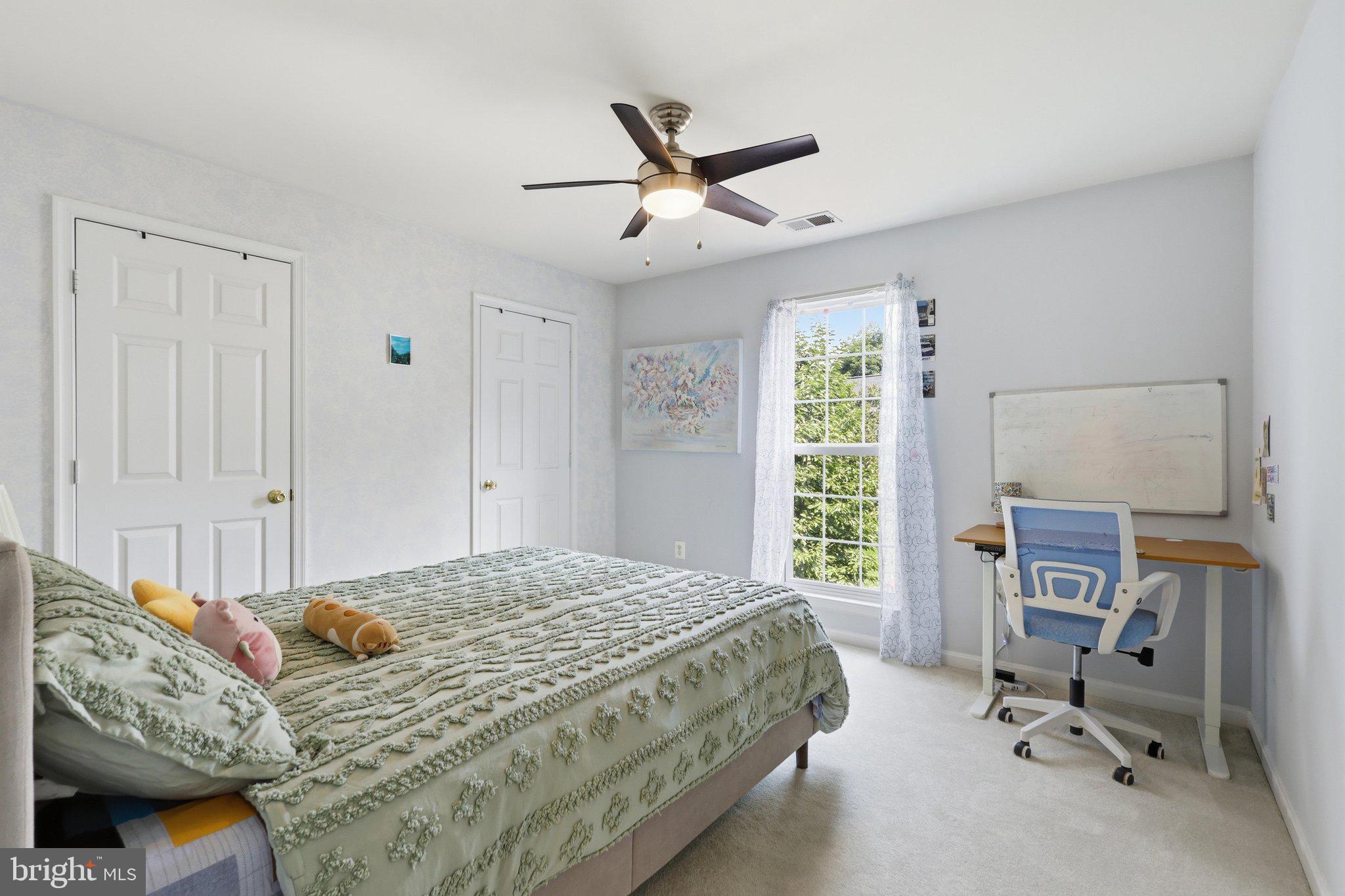 HIGHLAND OAKS - Residential