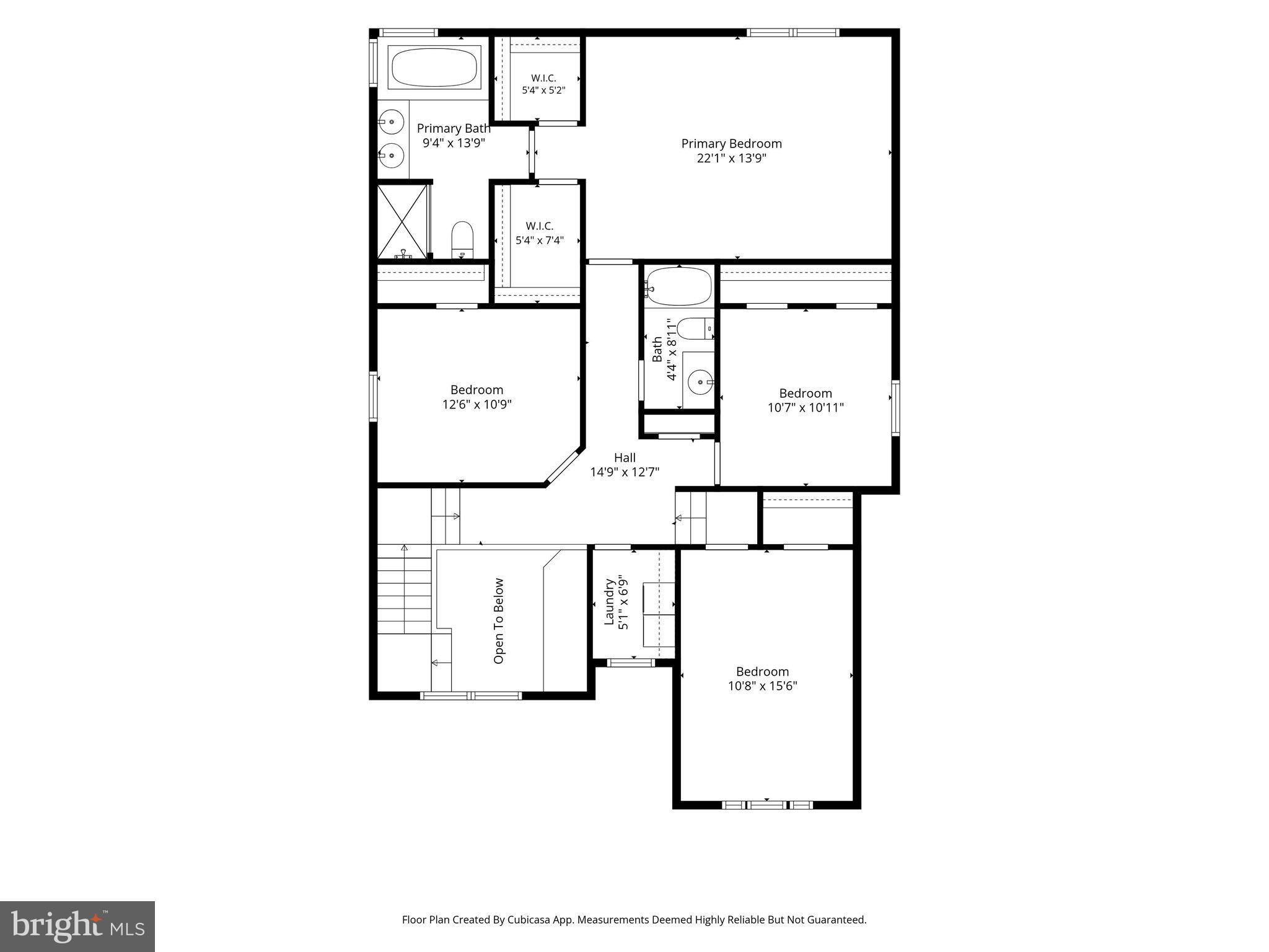 HIGHLAND OAKS - Residential