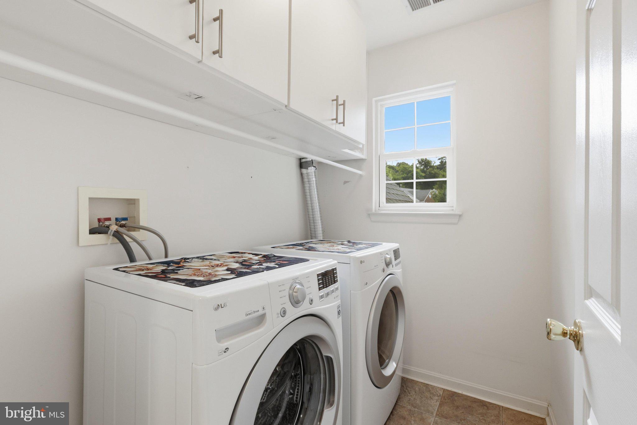 HIGHLAND OAKS - Residential