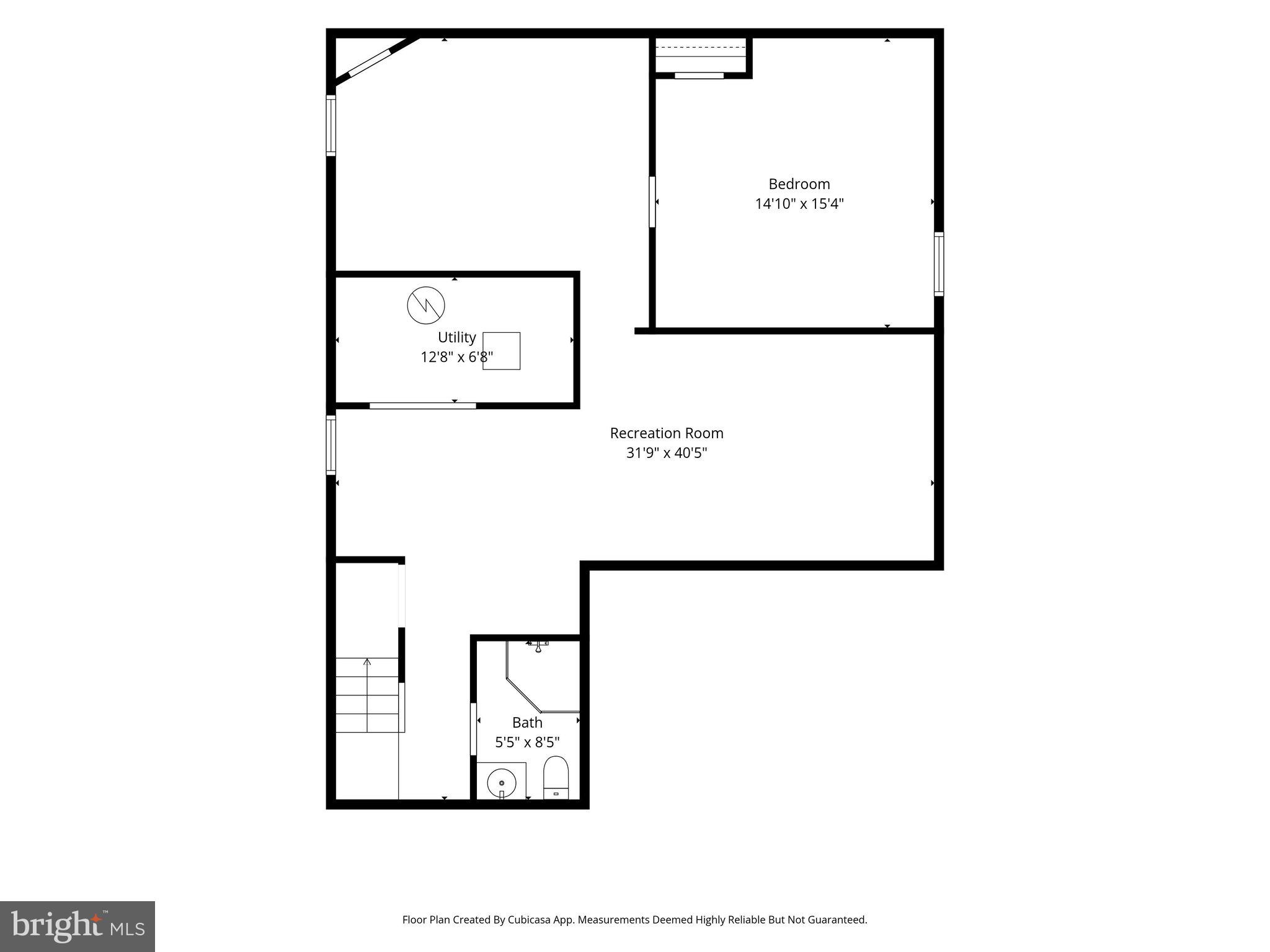 HIGHLAND OAKS - Residential