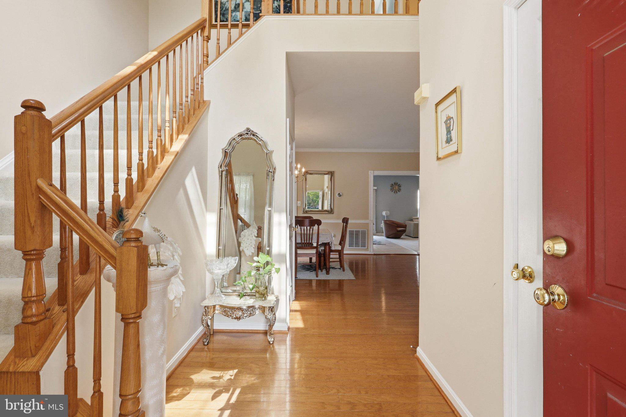 HIGHLAND OAKS - Residential
