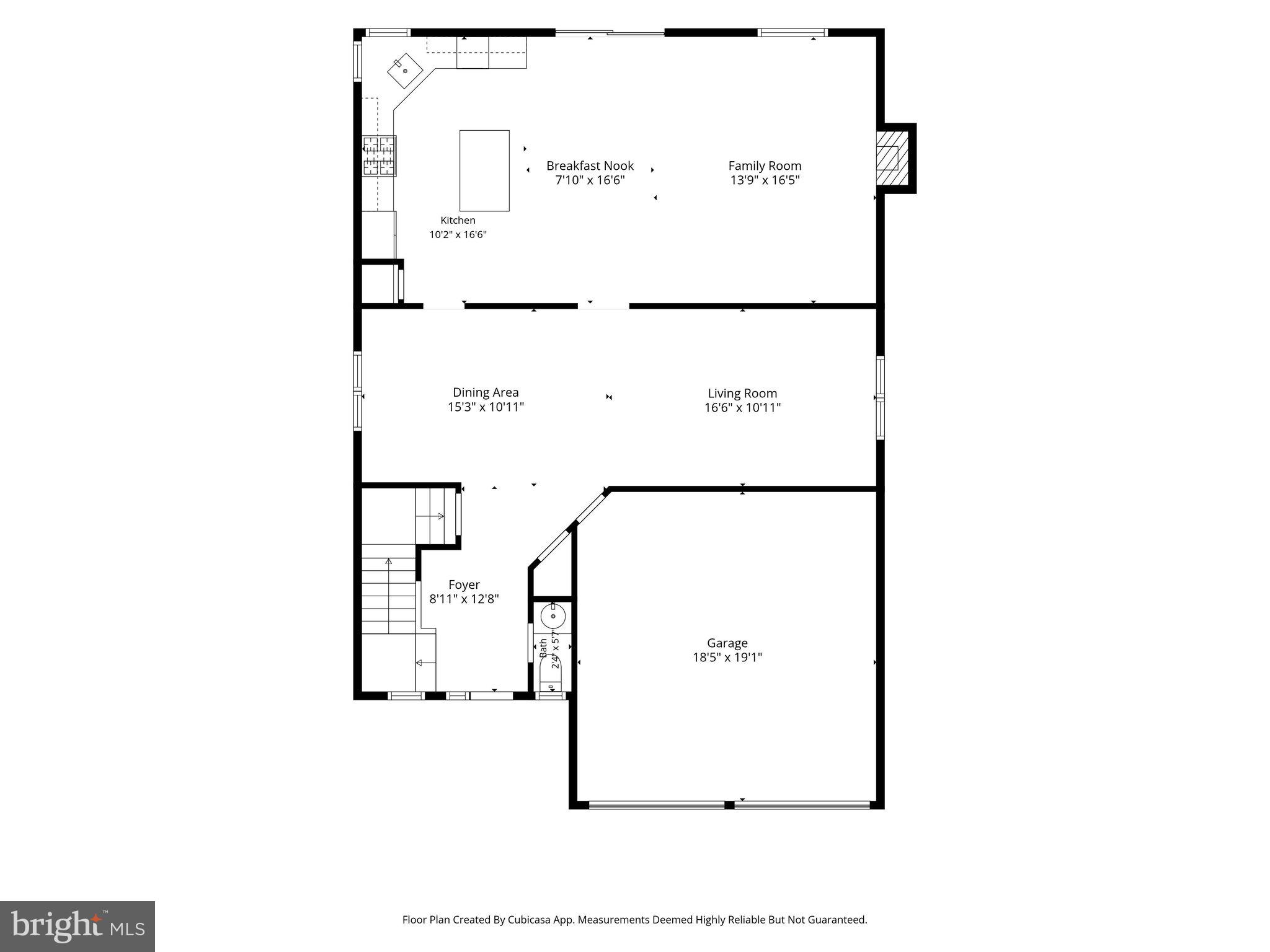 HIGHLAND OAKS - Residential