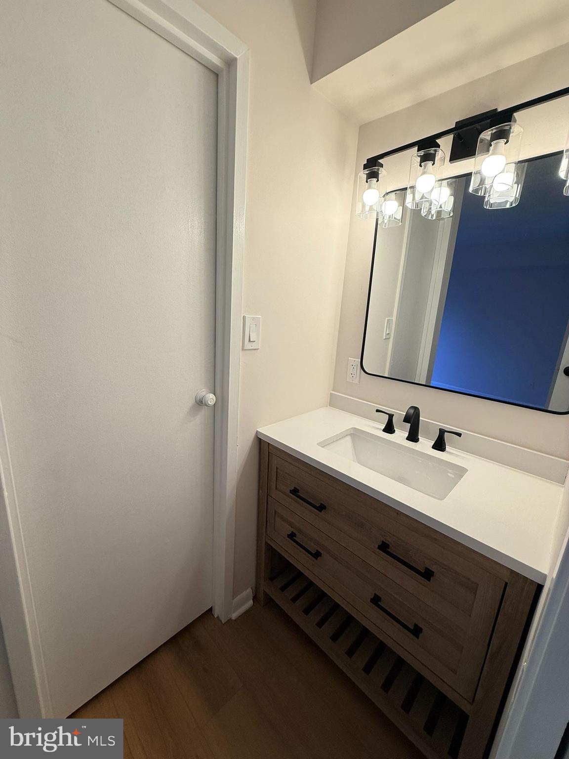 GLENVALE - Residential