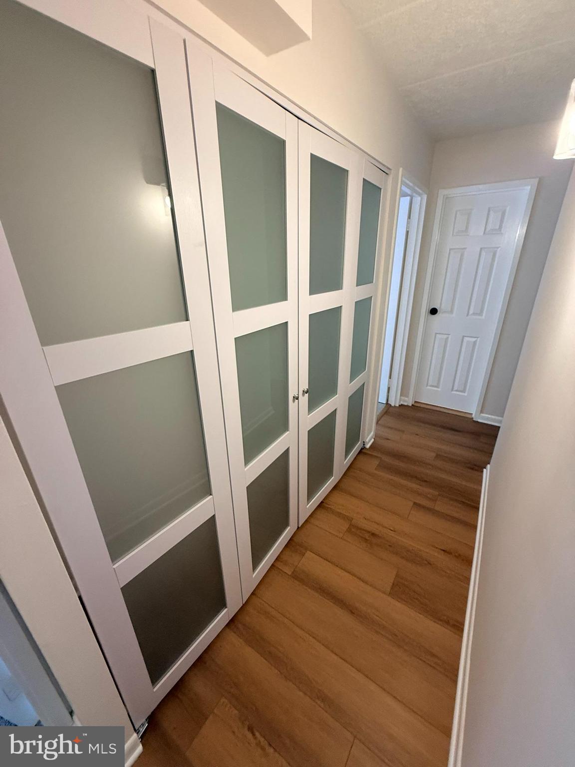 GLENVALE - Residential