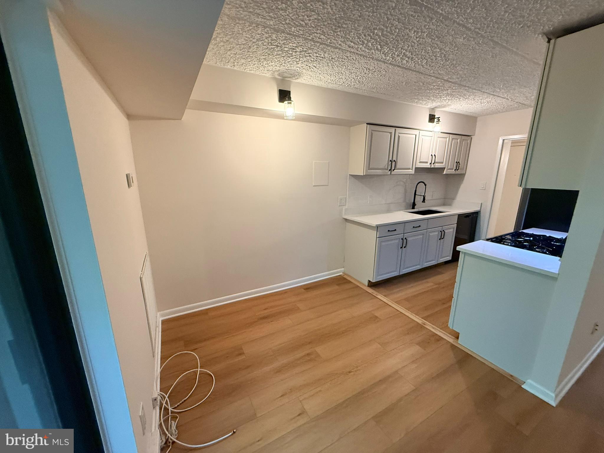 GLENVALE - Residential