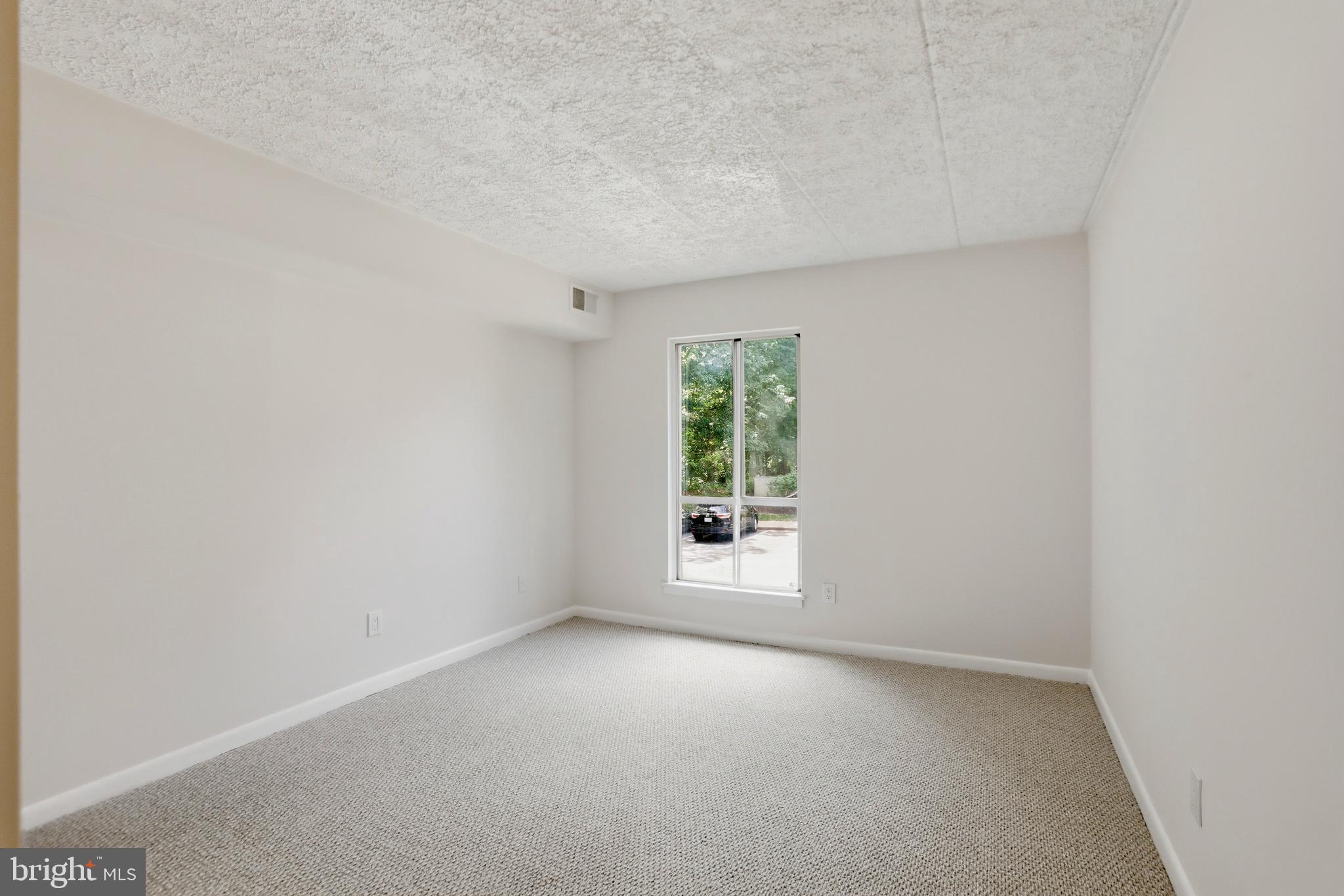 GLENVALE - Residential