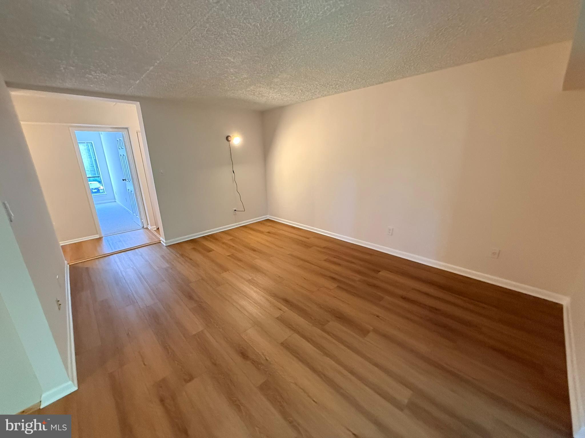 GLENVALE - Residential