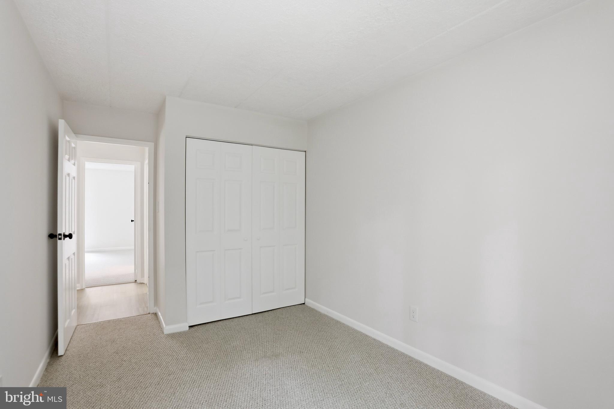 GLENVALE - Residential