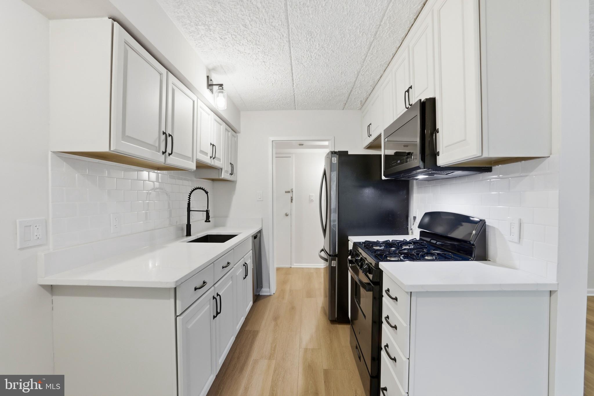 GLENVALE - Residential